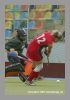 dames AHO-Duitsland U21 monchengladbach, Duitsland jun 2007, 13.jpg