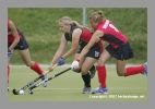 dames AHO-Duitsland U21 monchengladbach, Duitsland jun 2007, 14.jpg