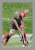 dames AHO-Duitsland U21 monchengladbach, Duitsland jun 2007, 16.jpg