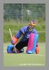 dames AHO-Duitsland U21 monchengladbach, Duitsland jun 2007, 18.jpg