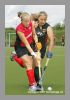 dames AHO-Duitsland U21 monchengladbach, Duitsland jun 2007, 19.jpg