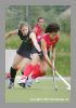 dames AHO-Duitsland U21 monchengladbach, Duitsland jun 2007, 21.jpg
