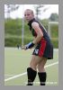 dames AHO-Duitsland U21 monchengladbach, Duitsland jun 2007, 22.jpg