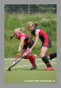 dames AHO-Duitsland U21 monchengladbach, Duitsland jun 2007, 23.jpg