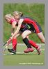 dames AHO-Duitsland U21 monchengladbach, Duitsland jun 2007, 24.jpg