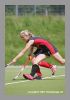 dames AHO-Duitsland U21 monchengladbach, Duitsland jun 2007, 25.jpg