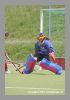 dames AHO-Duitsland U21 monchengladbach, Duitsland jun 2007, 26.jpg