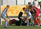 1 Dames AHO-Argentinie 0-3 Dag 7.jpg