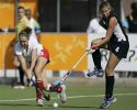 1 Dames AHO-Canada 1-0 Dag 3.JPG