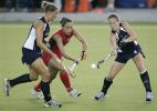 1 Dames AHO-USA 1-4 Dag 1.jpg