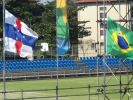 1 heren AHO-Brazilie 8-0 Dag 8.jpg