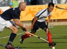 1 heren AHO-USA 2-1 Dag 6.jpg
