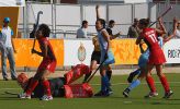 10 Dames AHO-Argentinie 0-3 Dag 7.jpg