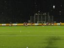 10 Heren AHO-Canada 0-2 Dag 2.jpg