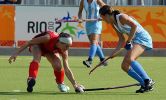 11 Dames AHO-Argentinie 0-3 Dag 7.jpg