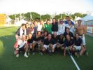 11 heren AHO-USA 2-1 Dag 6.jpg
