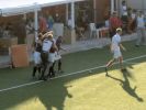 12 heren AHO-USA 2-1 Dag 6.jpg