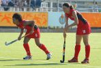 13 Dames AHO-Argentinie 0-3 Dag 7.jpg
