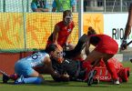 14 Dames AHO-Argentinie 0-3 Dag 7.jpg