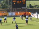 14 heren AHO-USA 2-1 Dag 6.jpg
