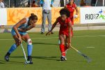 15 Dames AHO-Argentinie 0-3 Dag 7.jpg