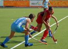 16 Dames AHO-Argentinie 0-3 Dag 7.jpg