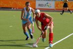 17 Dames AHO-Argentinie 0-3 Dag 7.jpg