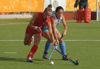18 Dames AHO-Argentinie 0-3 Dag 7.jpg