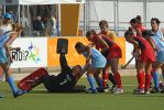 19 Dames AHO-Argentinie 0-3 Dag 7.jpg