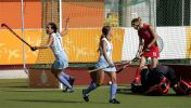 2 Dames AHO-Argentinie 0-3 Dag 7.jpg