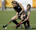 2 Dames AHO-Canada 1-0 Dag 3.JPG