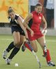 2 Dames AHO-USA 1-4 Dag 1.jpg