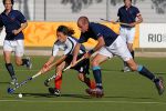 2 heren AHO-USA 2-1 Dag 6.jpg