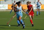 20 Dames AHO-Argentinie 0-3 Dag 7.jpg