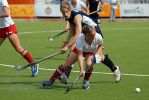 2007-0717-AHO_CAN-093b.jpg