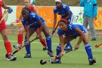 2007-0719-CUB_AHO-010b.jpg