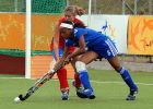 2007-0719-CUB_AHO-017b.jpg