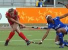 2007-0719-CUB_AHO-027b.jpg