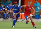 2007-0719-CUB_AHO-062b.jpg