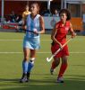 21 Dames AHO-Argentinie 0-3 Dag 7.jpg