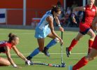22 Dames AHO-Argentinie 0-3 Dag 7.jpg