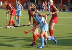 24 Dames AHO-Argentinie 0-3 Dag 7.jpg