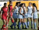 3 Dames AHO-Argentinie 0-3 Dag 7.jpg