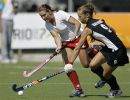 3 Dames AHO-Canada 1-0 Dag 3.JPG