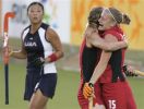 3 Dames AHO-USA 1-4 Dag 1.jpg