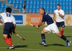 3 heren AHO-USA 2-1 Dag 6.jpg