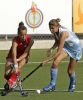 4 Dames AHO-Argentinie 0-3 Dag 7.jpg