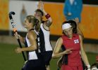 4 Dames AHO-USA 1-4 Dag 1.jpg