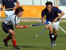 4 heren AHO-USA 2-1 Dag 6.jpg