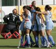 5 Dames AHO-Argentinie 0-3 Dag 7.jpg